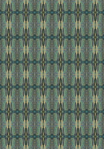 686498-160802-几何构成-7-2