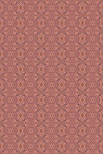 686501-160802-几何构成-8-1