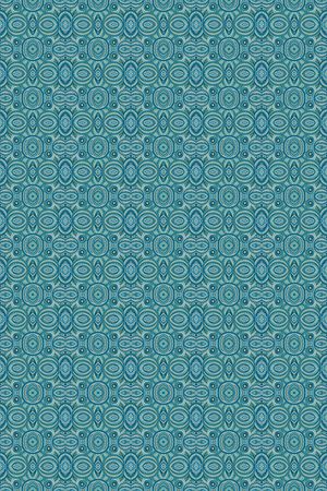 格子混搭印花华亿平台图片