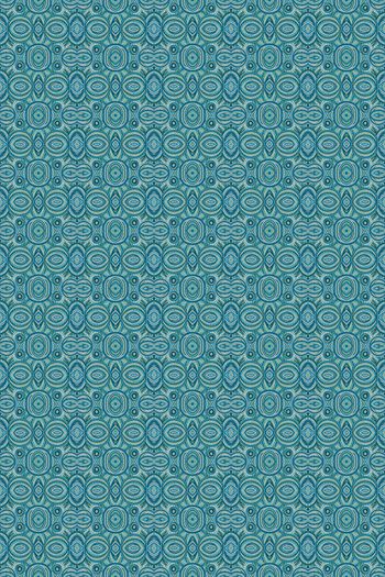 686502-160802-几何构成-8-2