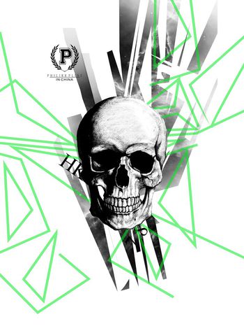 686510-838816080812a