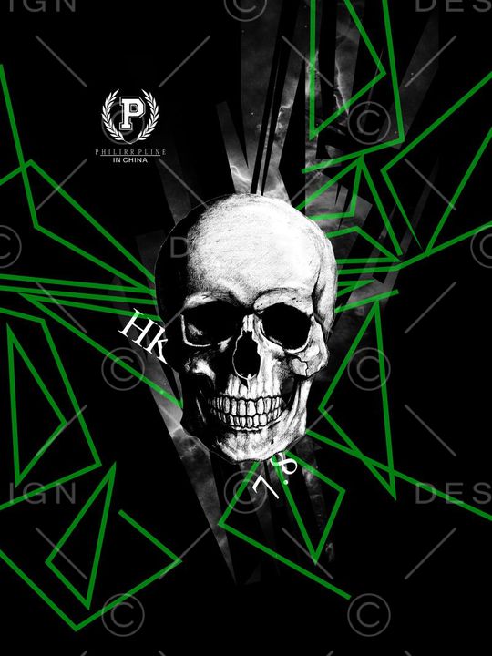 大牌印花华亿平台图片