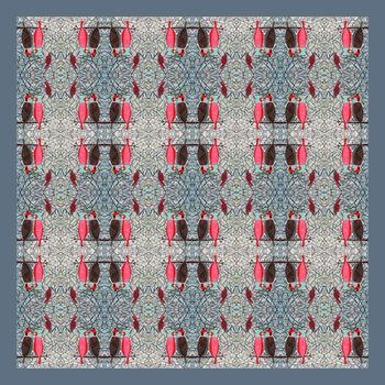 686519-160801-cxsj-6-1