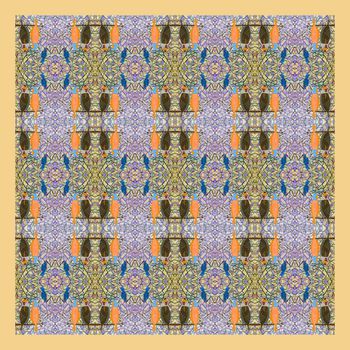 686520-160801-cxsj-6-2