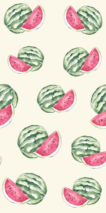 趣味印花华亿平台图片