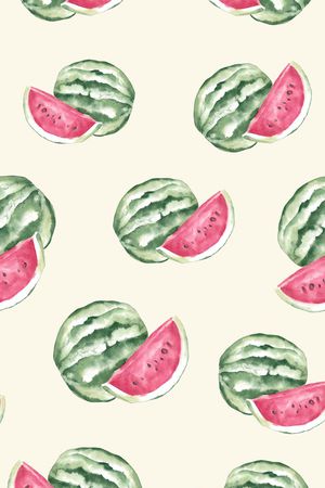 趣味印花华亿平台图片