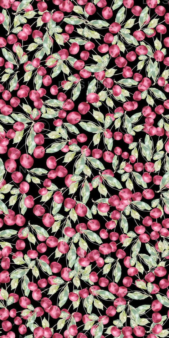 趣味印花华亿平台图片