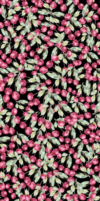 趣味印花华亿平台图片