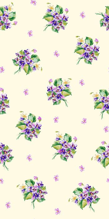 大花印花华亿平台图片