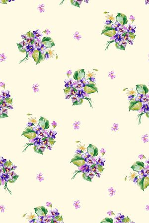 大花印花华亿平台图片