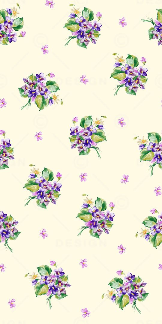 大花印花华亿平台图片