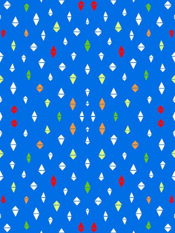 686548-electric pop spor