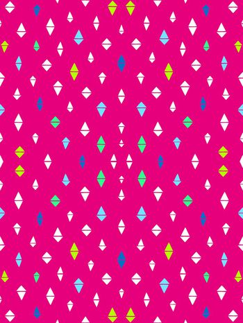 686549-electric pop spor