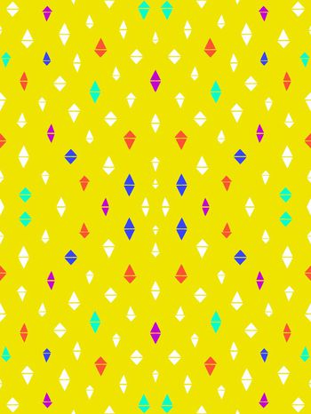 686550-electric pop spor