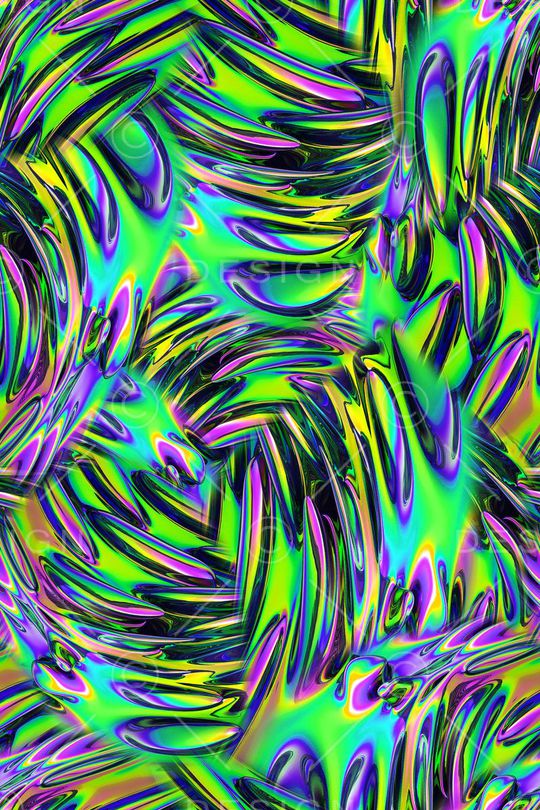 肌理印花华亿平台图片