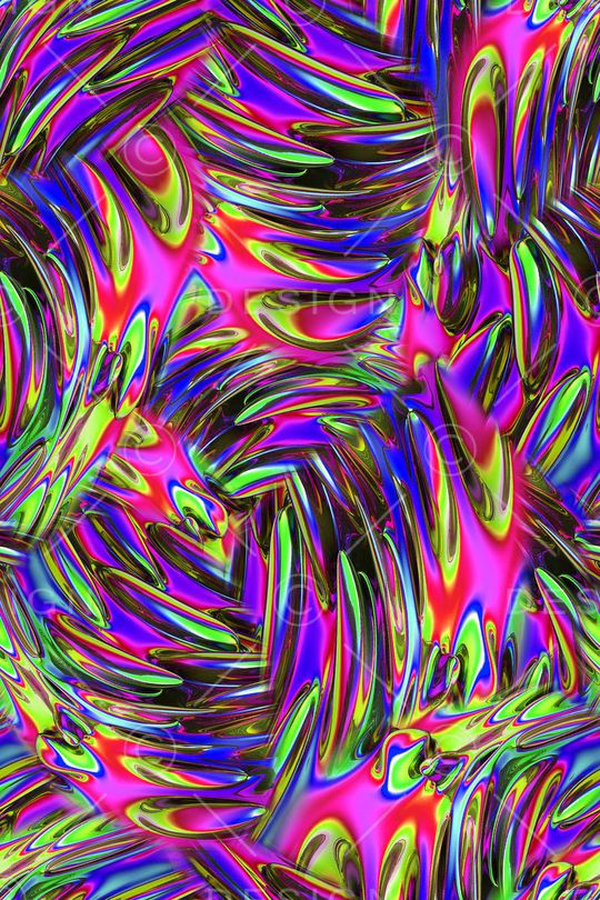 肌理印花华亿平台图片