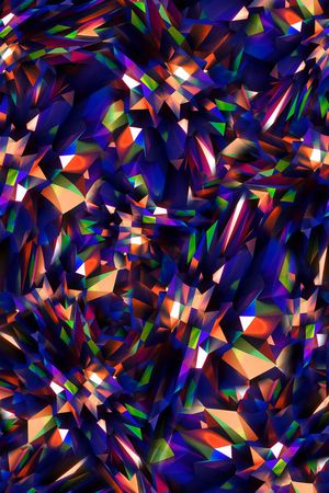 女装印花华亿平台图片