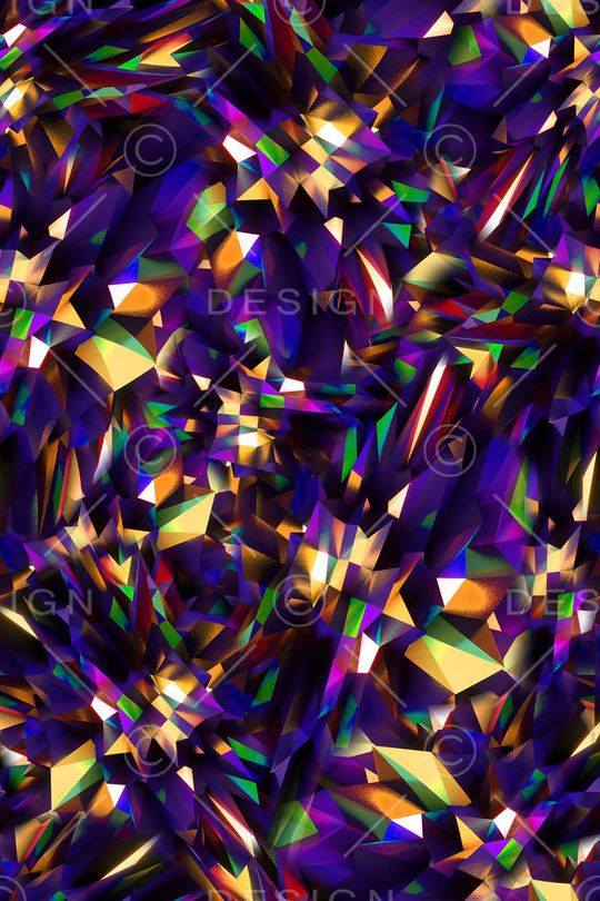 女装印花华亿平台图片