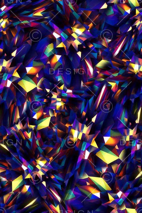 女装印花华亿平台图片