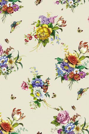 时尚印花华亿平台图片