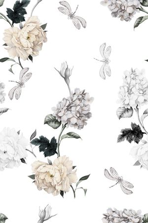 大花印花华亿平台图片