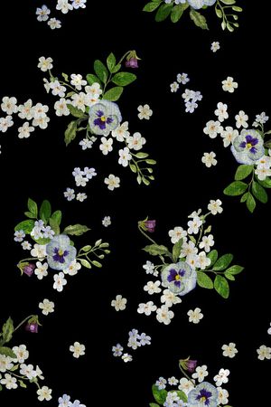 大花印花华亿平台图片