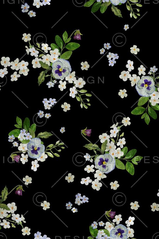 大花印花华亿平台图片