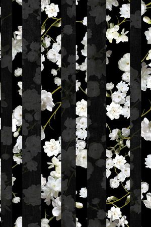 大花印花华亿平台图片