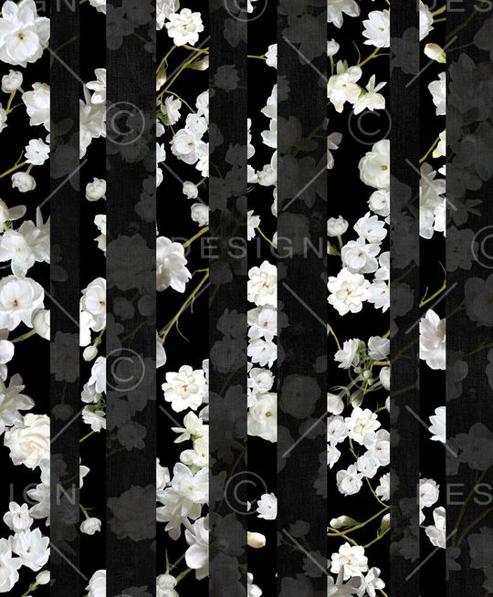 大花印花华亿平台图片