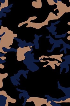 简单印花华亿平台图片