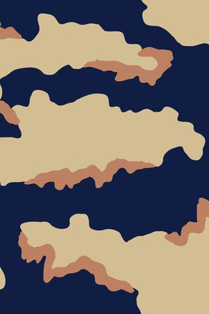 立体印花华亿平台图片