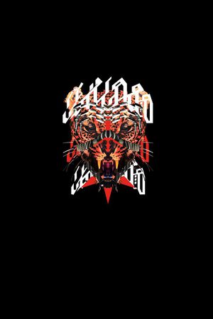 Marcelo印花华亿平台图片