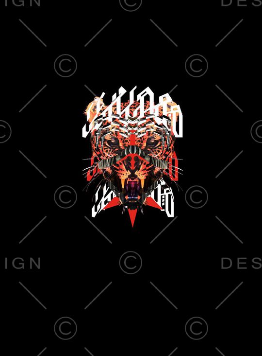 Marcelo印花华亿平台图片