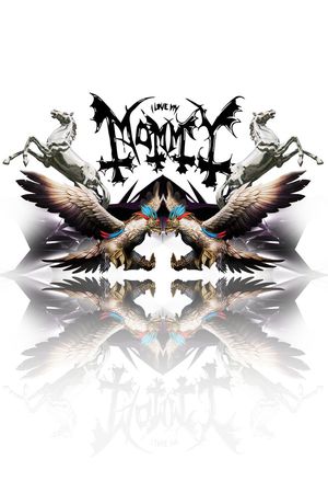 2017春夏男装开发印花华亿平台图片