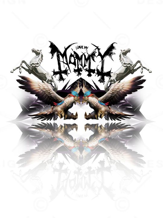 2017春夏男装开发印花华亿平台图片