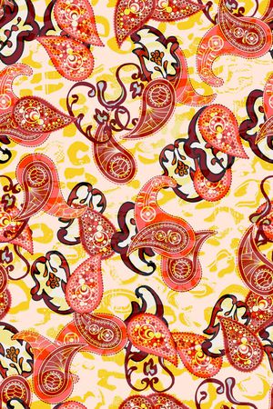 满版印花华亿平台图片