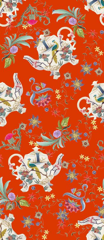 686682-民族刺绣茶壶花卉-d