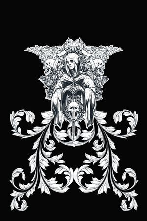 简欧印花华亿平台图片