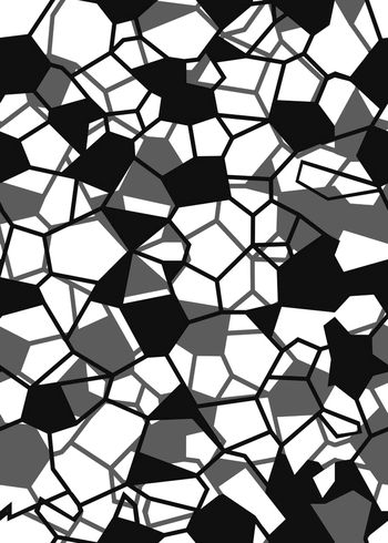 686755-水立方几何1