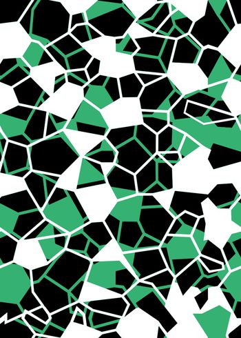 686756-水立方几何2