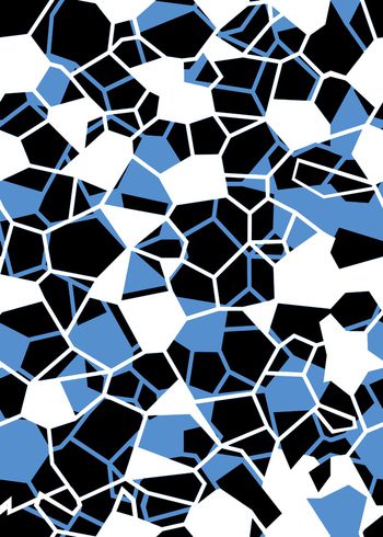 686757-水立方几何4