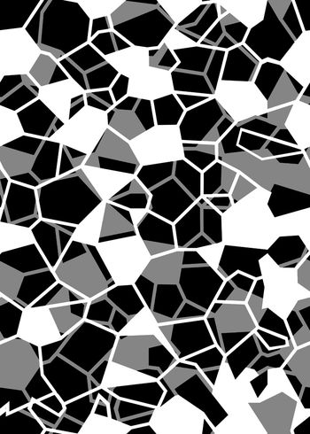 686758-水立方几何5