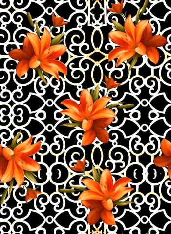 686764-2016-8-5几何花卉2