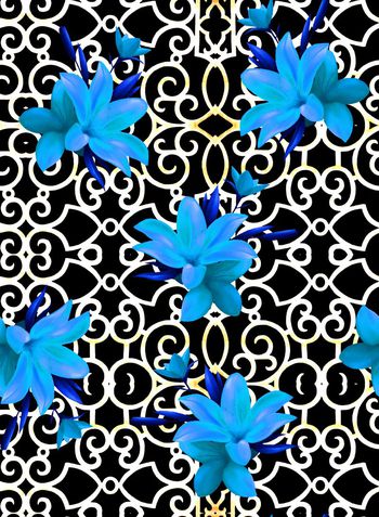 686765-2016-8-5几何花卉3