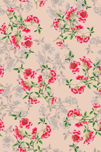 686776-2016-8-7浪漫水彩花卉1