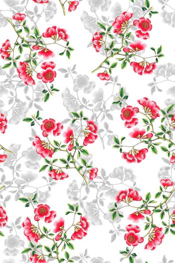 686777-2016-8-7浪漫水彩花卉2