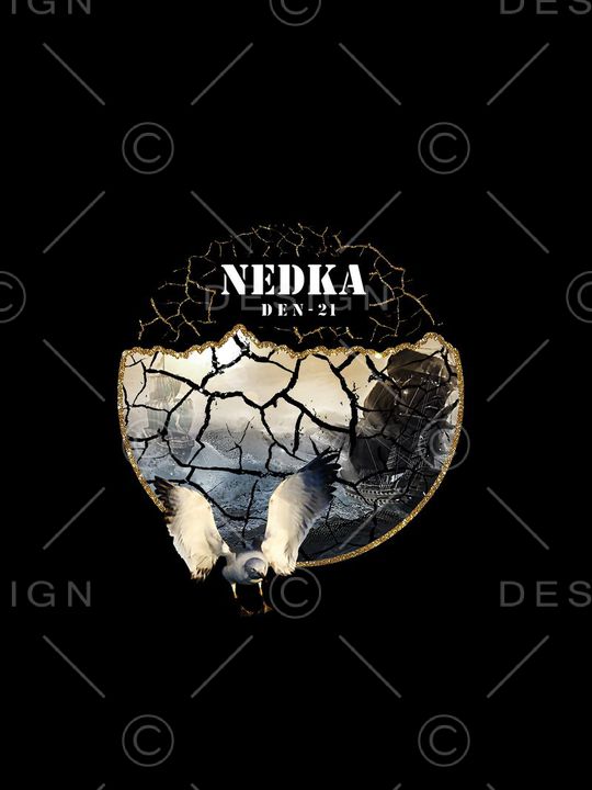 鸟印花华亿平台图片