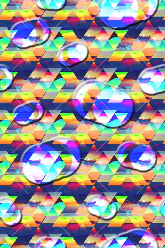 泳装印花华亿平台图片