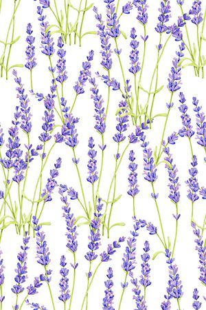 抽象手绘满版小花卉印花华亿平台图片