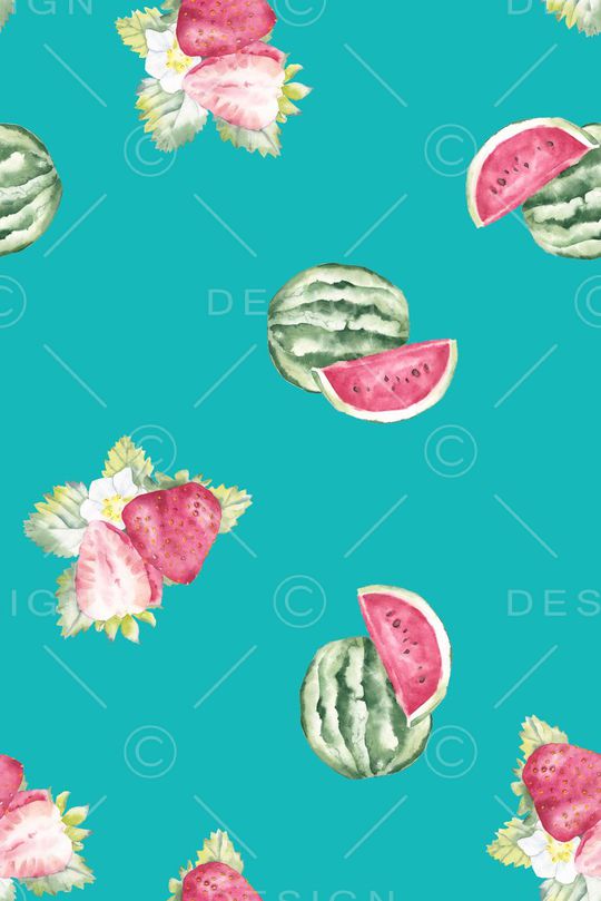 手绘印花华亿平台图片